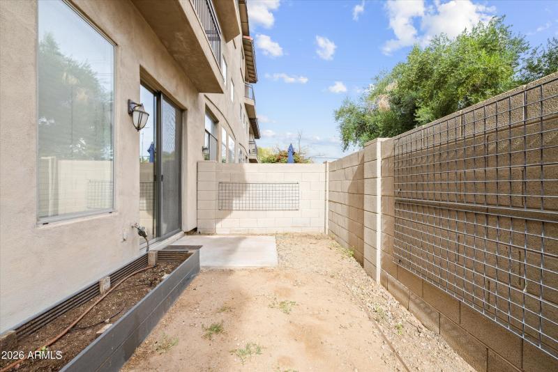 23-2019 E Campbell Ave, #121, Phoenix, A