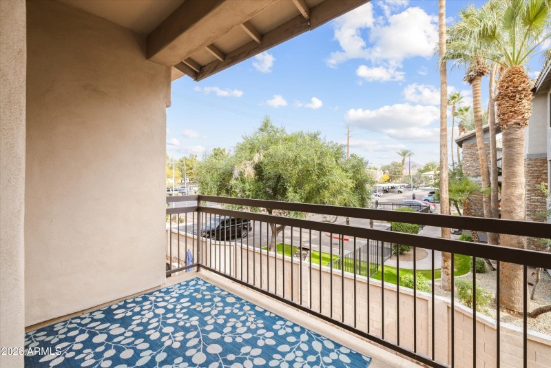 24-2019 E Campbell Ave, #121, Phoenix, A