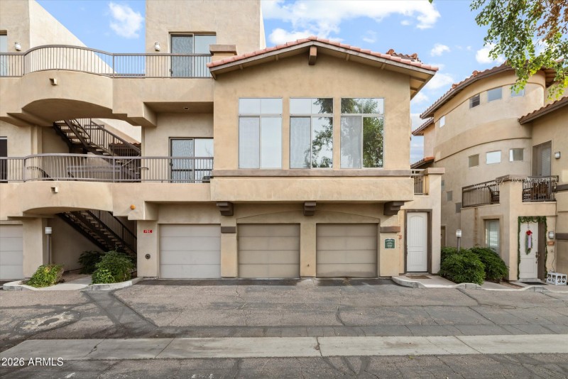 27-2019 E Campbell Ave, #121, Phoenix, A