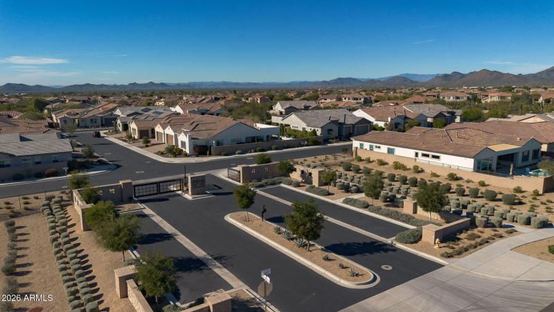 1-web-or-mls-DJI_0384 (fcp1)