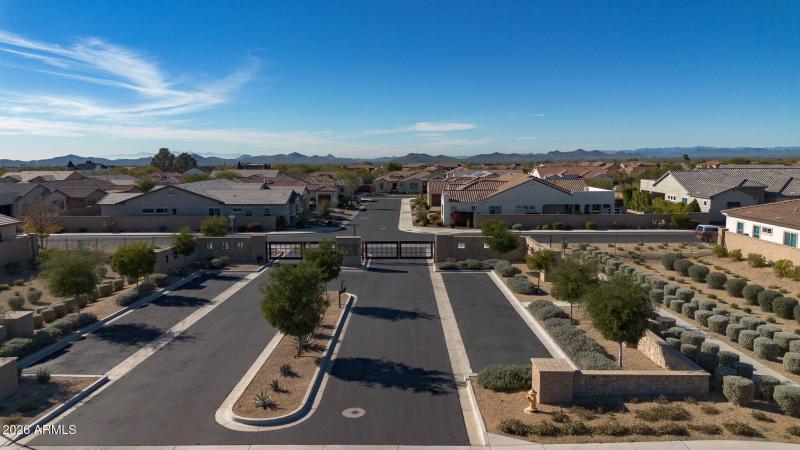 2-web-or-mls-DJI_0388