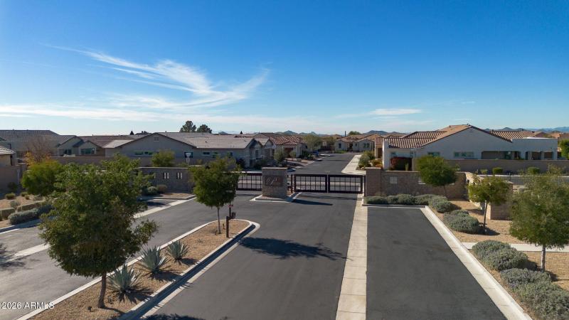 4-web-or-mls-DJI_0391