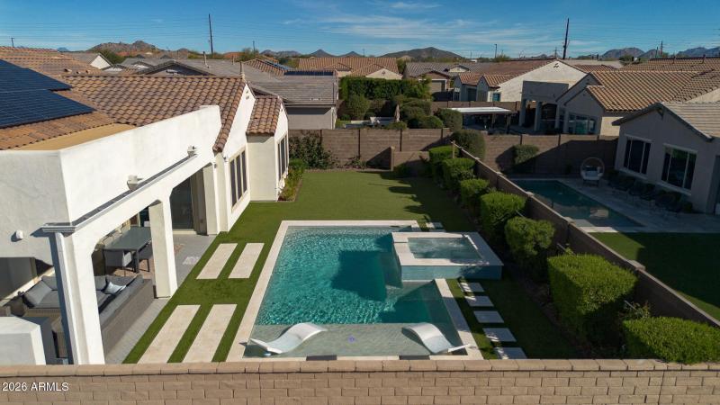 5-web-or-mls-DJI_0394