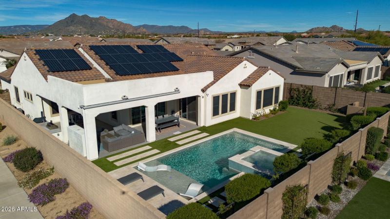 6-web-or-mls-DJI_0395