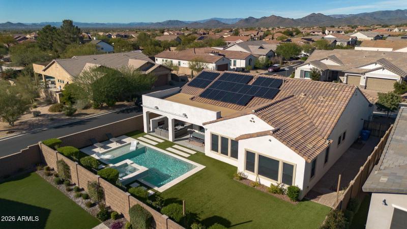 8-web-or-mls-DJI_0400