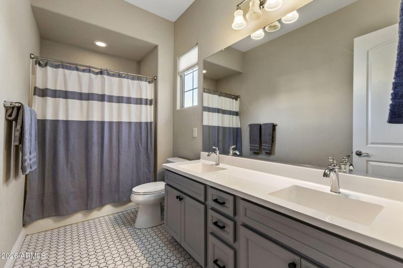 19-web-or-mls-IMG_8365