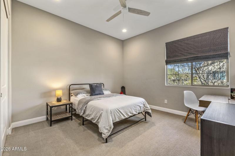 20-web-or-mls-IMG_8379