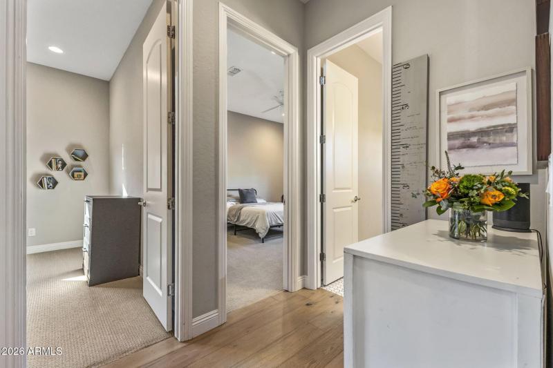 22-web-or-mls-IMG_8405