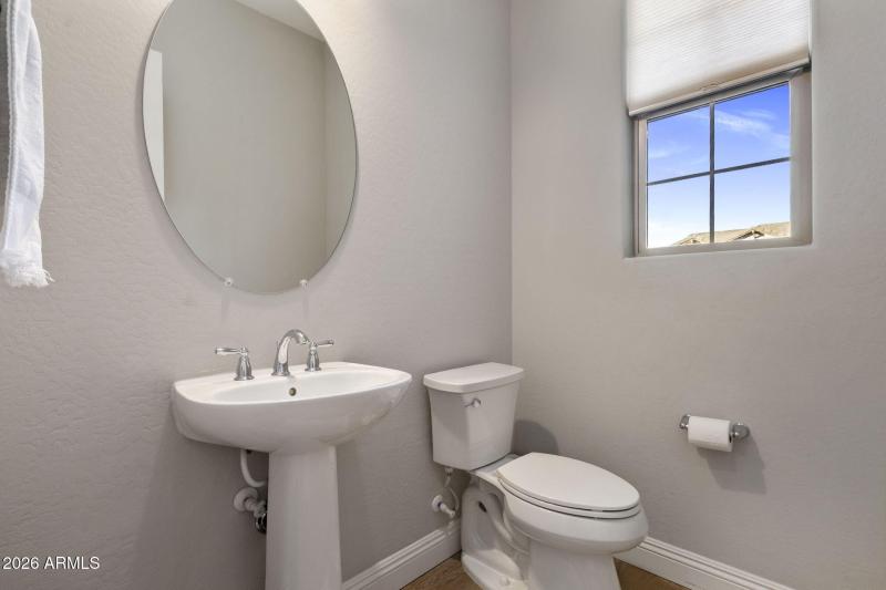 23-web-or-mls-IMG_8420