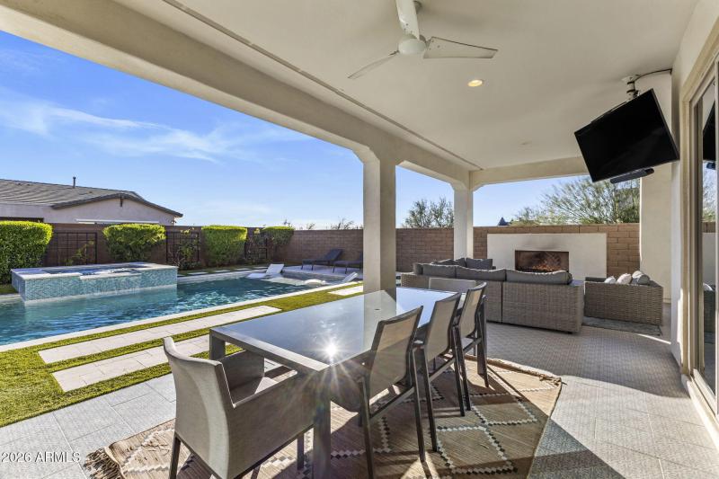 24-web-or-mls-IMG_8431