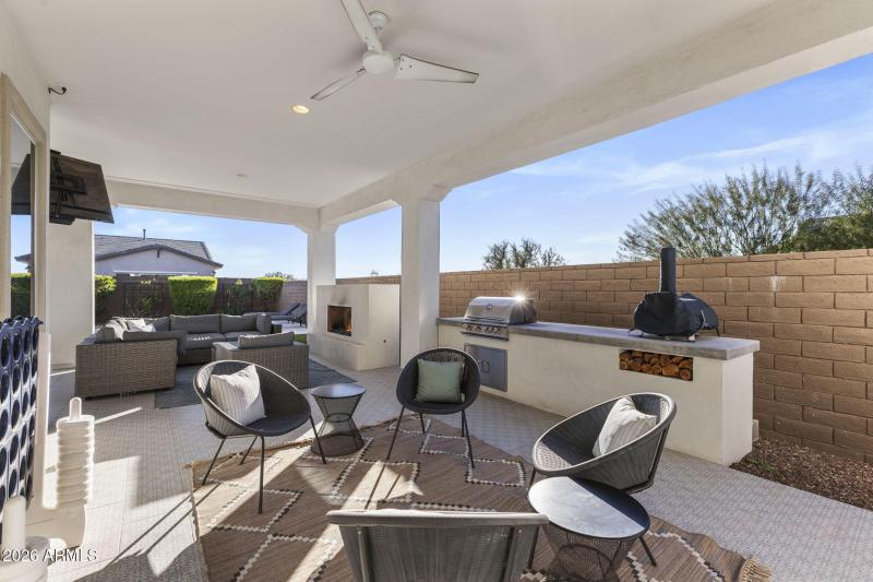 25-web-or-mls-IMG_8445