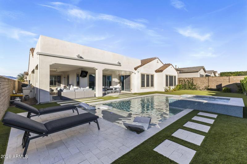 26-web-or-mls-IMG_8455