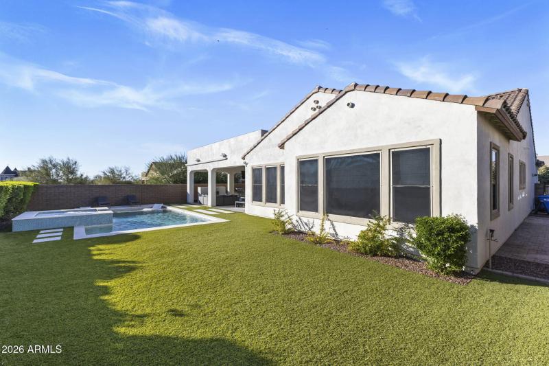 27-web-or-mls-IMG_8476