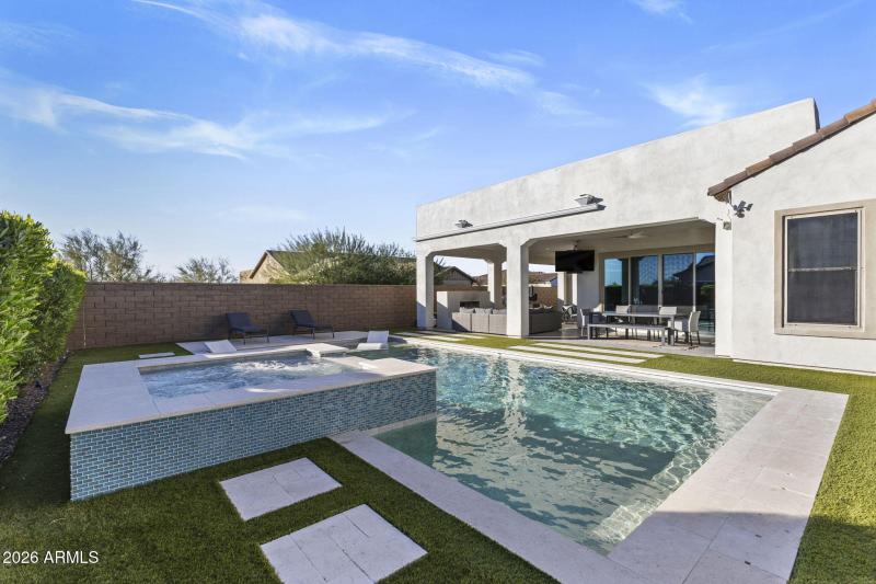 29-web-or-mls-IMG_8508