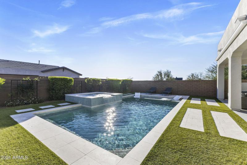 30-web-or-mls-IMG_8511