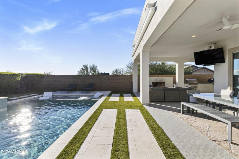 31-web-or-mls-IMG_8522