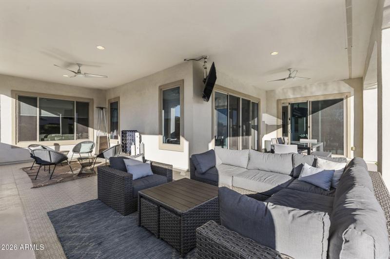 32-web-or-mls-IMG_8529