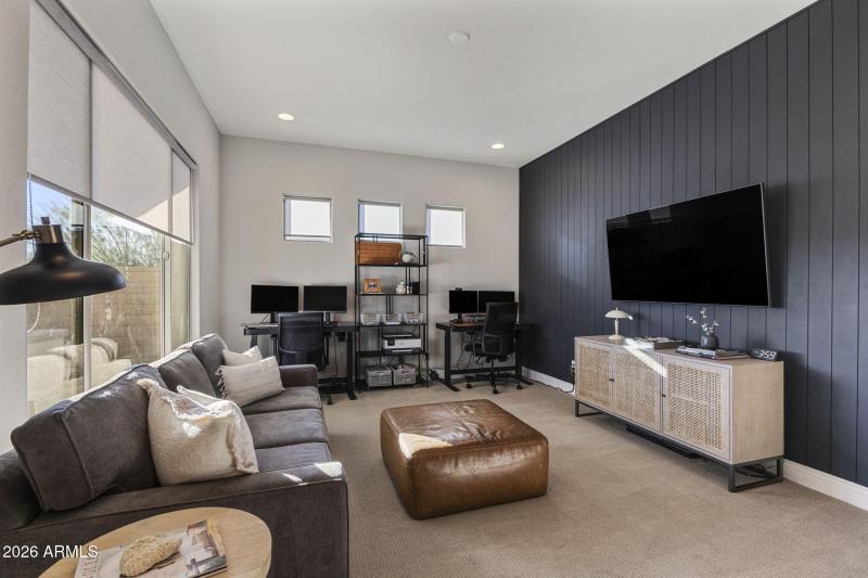 33-web-or-mls-IMG_8536