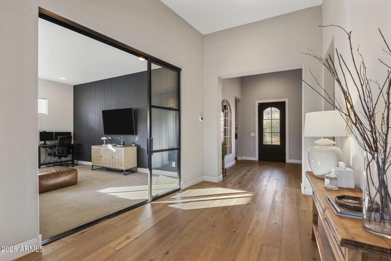 34-web-or-mls-IMG_8566