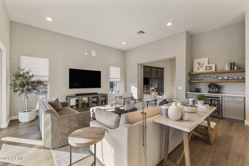 38-web-or-mls-IMG_8652