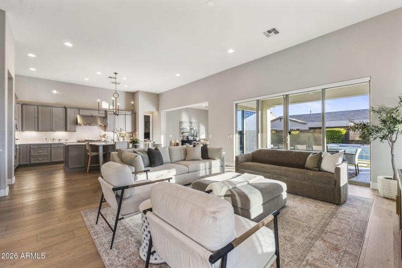 40-web-or-mls-IMG_8681