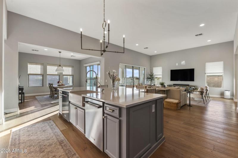 42-web-or-mls-IMG_8719