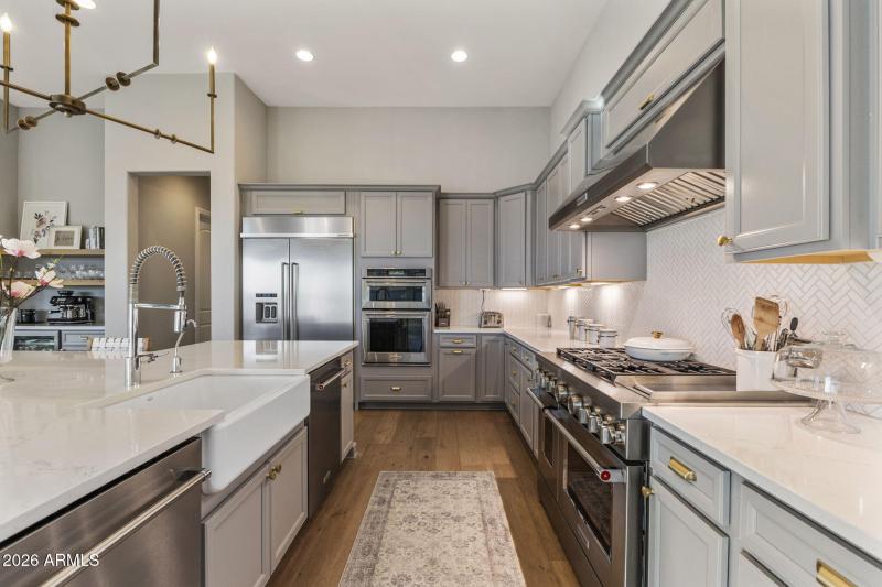 44-web-or-mls-IMG_8755