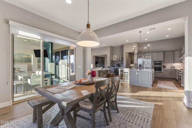 46-web-or-mls-IMG_8784