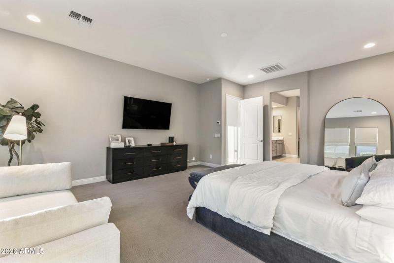 48-web-or-mls-IMG_8837