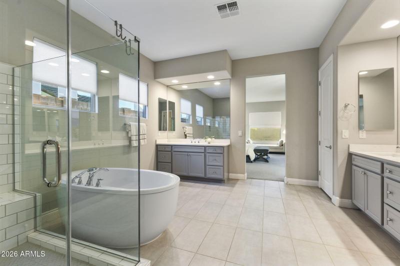 49-web-or-mls-IMG_8872