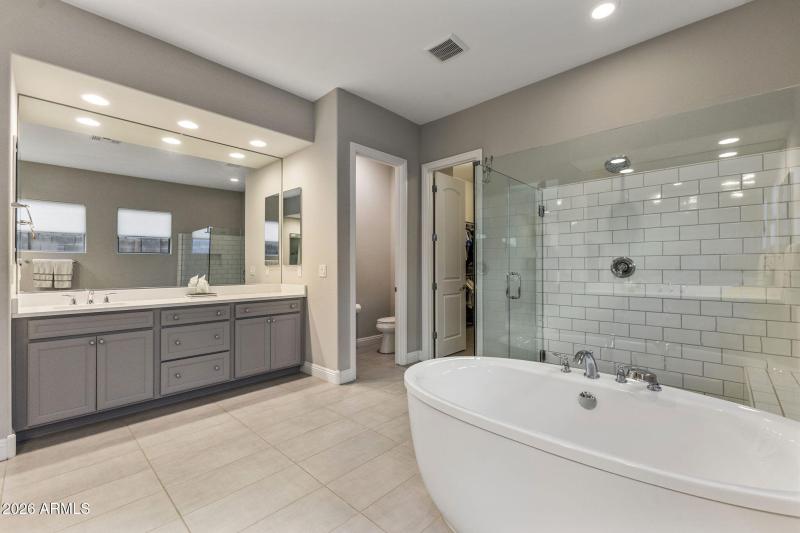 50-web-or-mls-IMG_8886