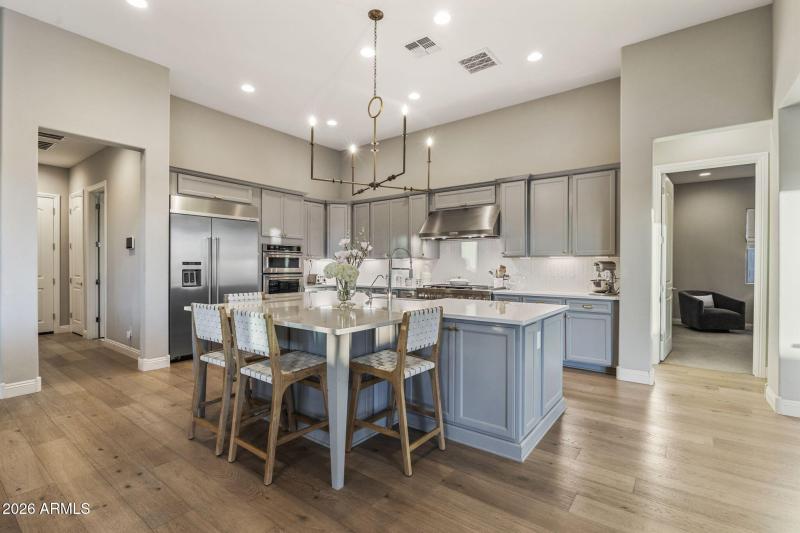 52-web-or-mls-IMG_8919