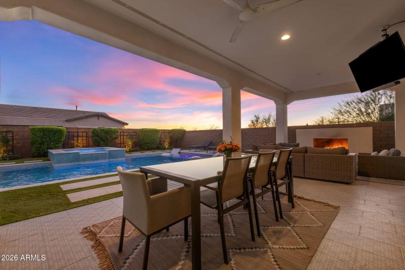 56-web-or-mls-IMG_8996