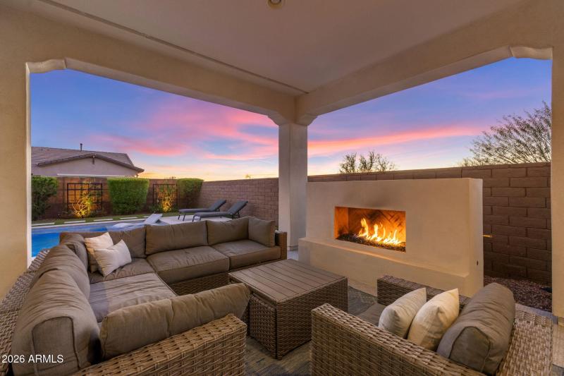 58-web-or-mls-IMG_9010