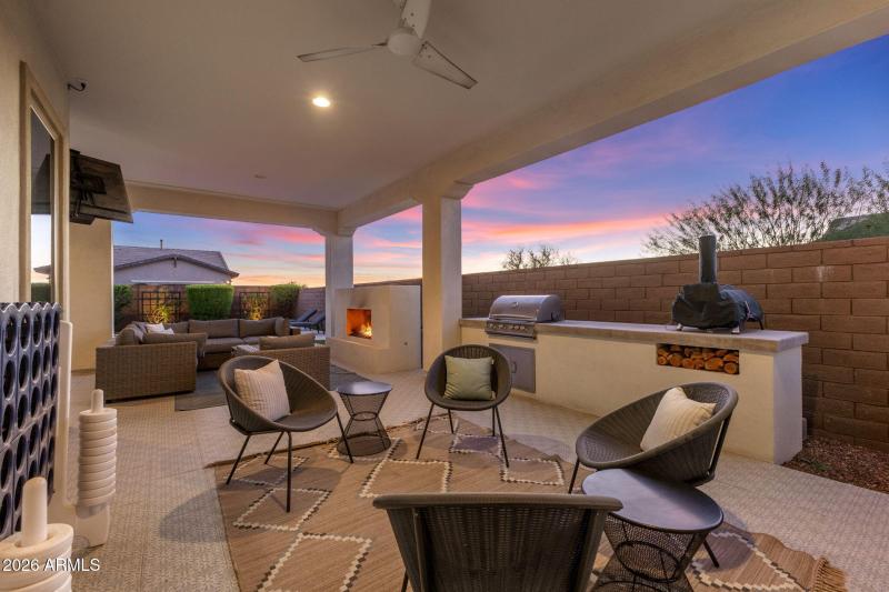 59-web-or-mls-IMG_9017