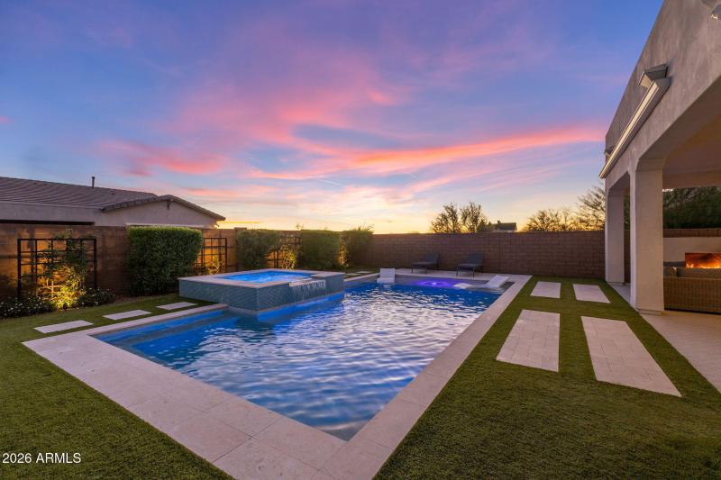 61-web-or-mls-IMG_9031