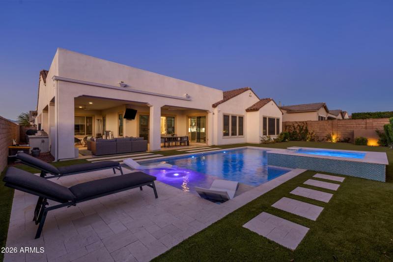 63-web-or-mls-IMG_9045