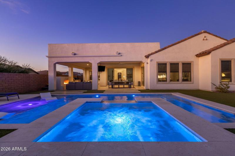 65-web-or-mls-IMG_9059