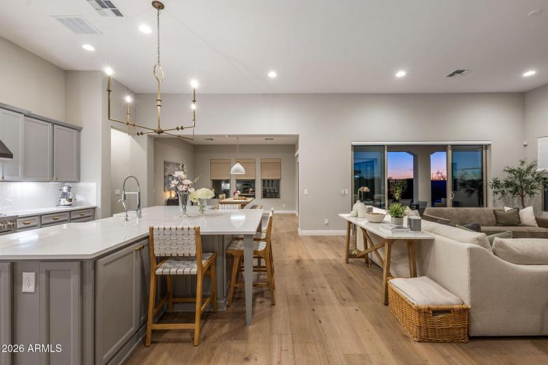 68-web-or-mls-IMG_9091