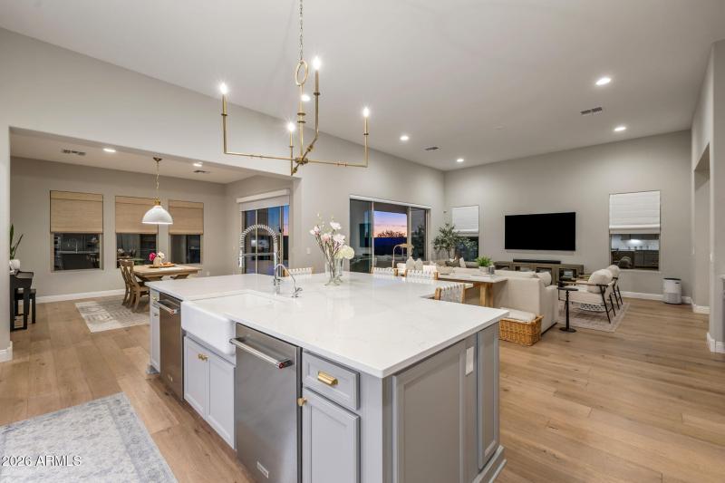 70-web-or-mls-IMG_9112