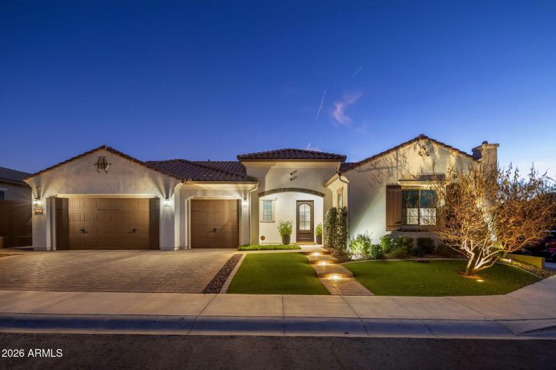 72-web-or-mls-IMG_9126