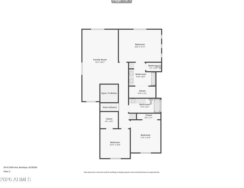 Screenshot 2026-01-22 at 3.47.30PM