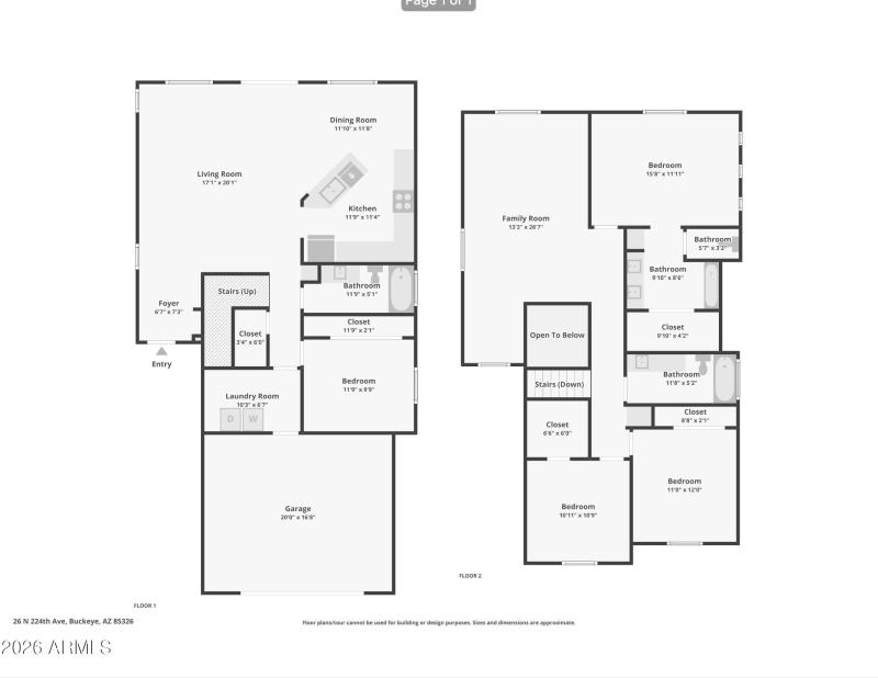 Screenshot 2026-01-22 at 3.48.06PM