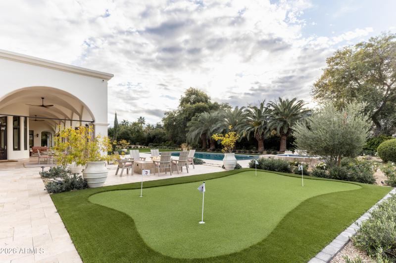 5X7A1825-DxO_DeepPRIME 3-Edit