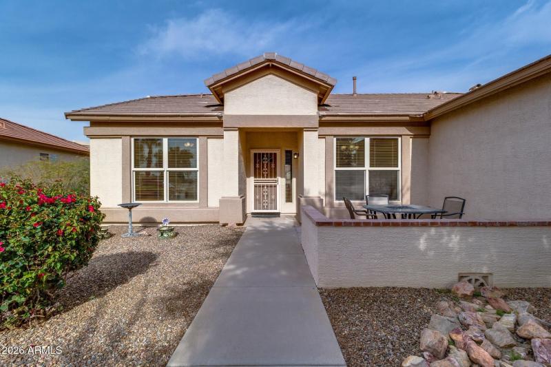 6754 S Four Peaks Way (38)