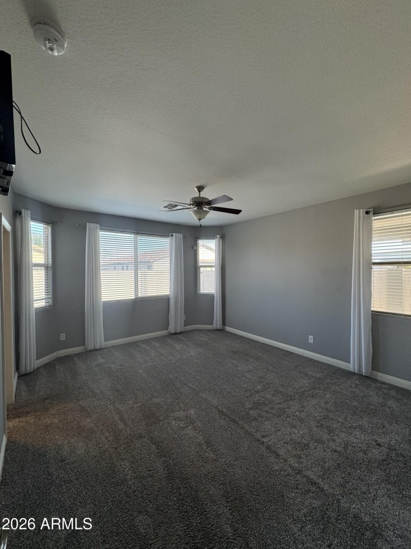 Buchholtz primary bedroom 2 1 26