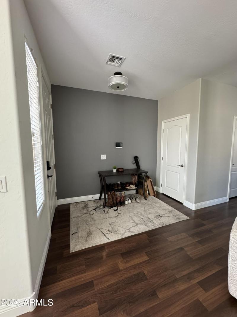 Buchholtz living room 3 1 26