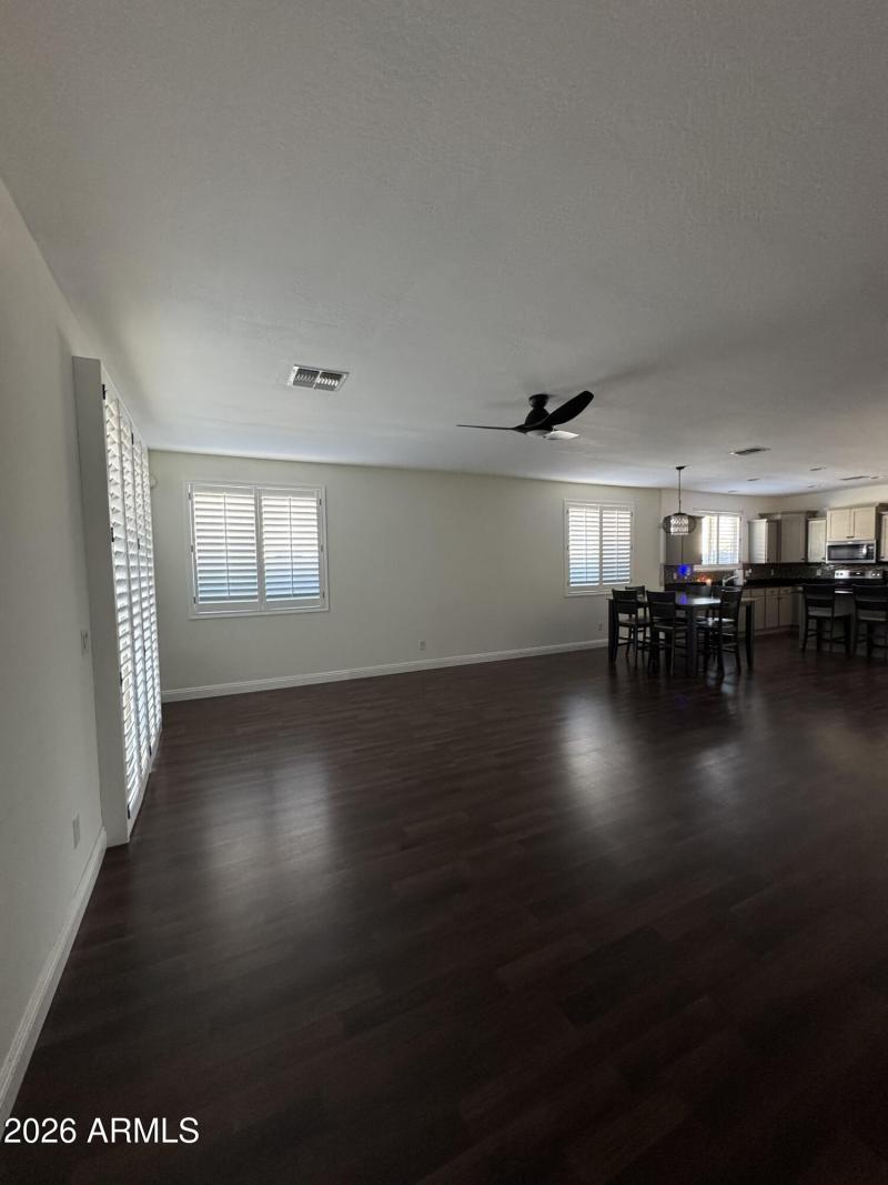 Buchholtz family room dining 1 26