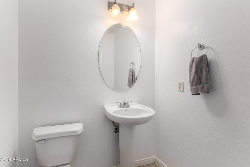 eb895669b1252598454a7eaeb03b0a39