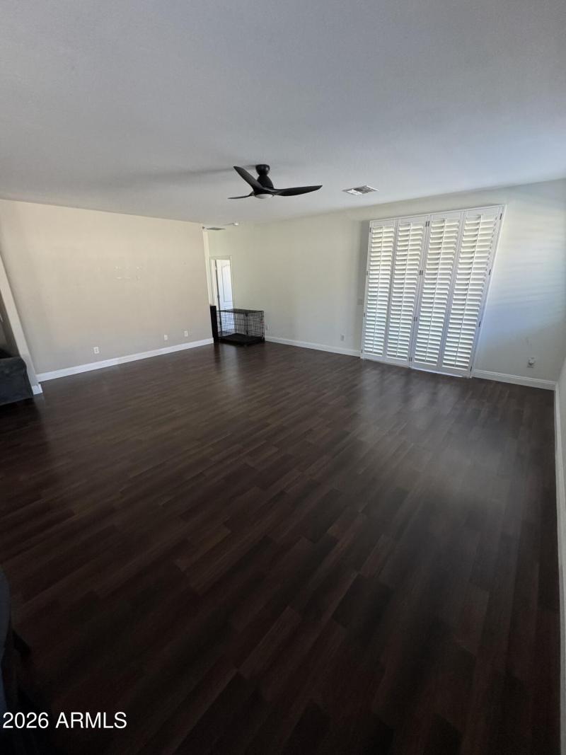 Buchholtz family room 1 26